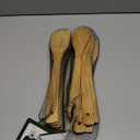 2 x Freshware Bamboo Wooden Utensils Set for Kitchen, 6-Piece, Wooden Spoons for Cooking, Cooking Utensils Set Includes Wood Spoons and Spatula, Utensil Sets for Kitchen Essentials