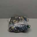 Reusable Dog Diapers Male, Premium Washable Belly Bands for Male Dogs, Pack of 5, High Absorbing Extra Large Male Dog Wraps for Doggie & Puppy in Incontinence or Excitable Urination and Training(XL)