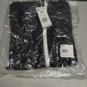 adidas womens Provisional Jacket