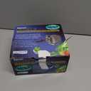 Danner Manufacturing, Inc., Supreme 250 GPH Hydro-Mag, Recirculating Water & Air Pump with Venturi, 40122