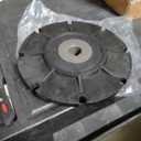 Coupler LCD-0075-47-C LCD007547C Compatible for Sullair 185 Ingersoll Rand P185 Air Compressor