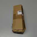 924-144 924-143 Durable Upper Lower Sliding Door Roller Bracket Right Side for 1996-2020 Chevy Express 2500 GMC