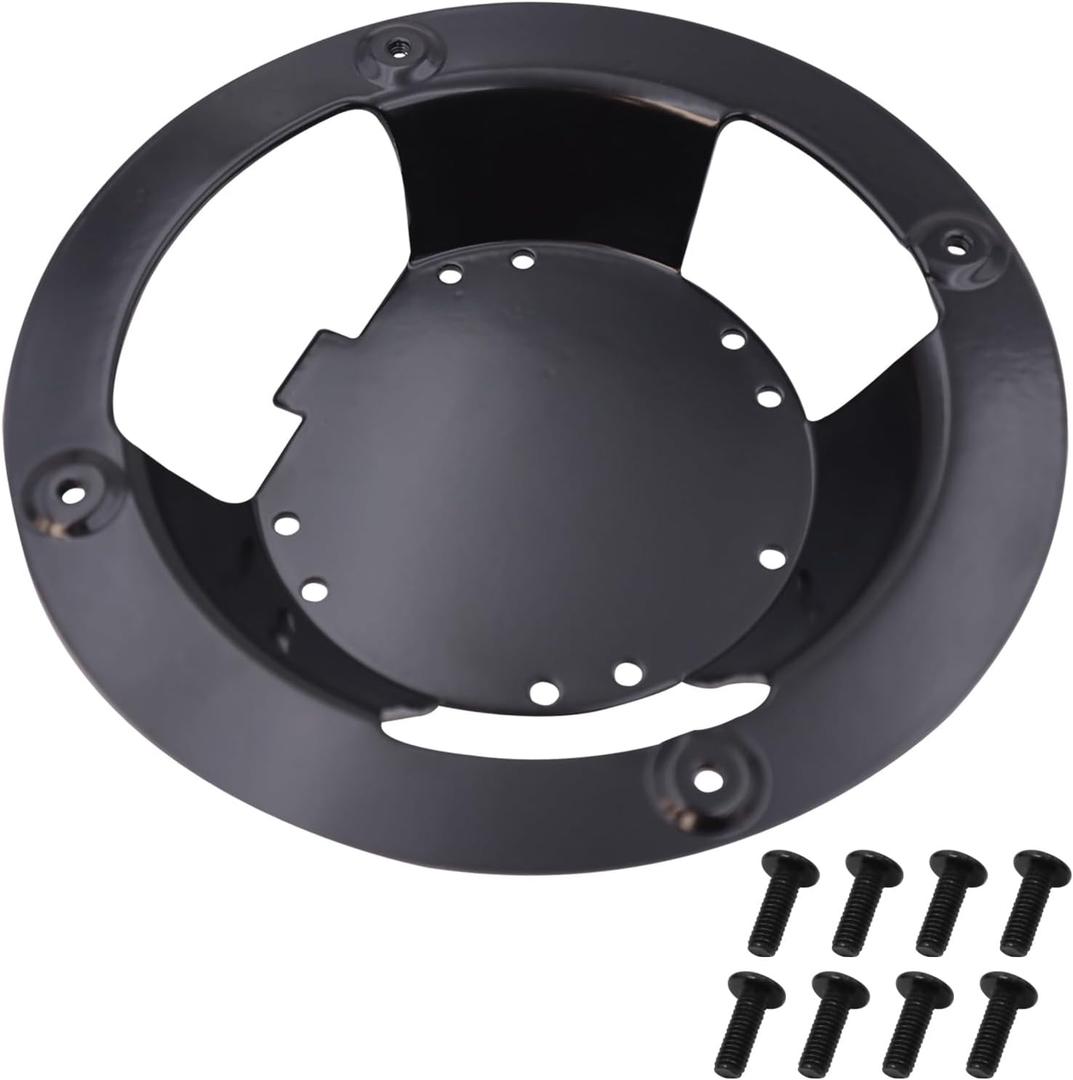 BN61-14898A BN96-42913A VESA Wall Mount Adapter Bracket for Samsung LC49RG90SSNXZA - BN61-14898A