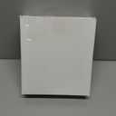 50 Pack Thank You Cards with Envelopes, 4x6 Inch Thank You Cards Bulk Blank Notes Card with Envelopes & Stickers for Wedding, Baby Shower, Birthday, Easter, Graduation, Mother's Day, Teacher's Day