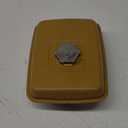 HGC FUEL TANK WITH CAP AND FILTER FOR ROBIN SUBARU EY20 ENGINES 227-60201-11