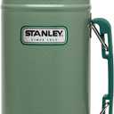 Stanley Classic Legendary Vacuum Insulated