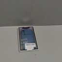 Nillkin for iPhone 14 Pro case, CamShield Pro 14 Pro Case with Slide Camera Cover, Back Cover Compatible with iPhone 14 Pro 5g case 6.1'' -Blue