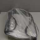 BAGLHER Cat Carrier Backpack Bubble - Fit Up to 18 Lbs - Airline-Approved Dog Backpack Carrier for Small Pets Puppies Dogs Bunny, Space Capsule Dog Carrier Backpack for Travel Outdoor Hiking, Grey