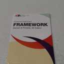 Occupational Therapy Practice Framework: Domain and Process, 4th Edition