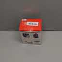 Charging Dock for Nintendo Switch 2 Joy Cons, Dual-Direction Magnetic Controller Charger Station with 9 RGB Lights & Overcharge Protection, Compatible with Nintendo Switch 2 Joy-Con Accessories