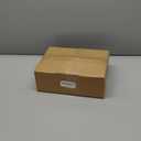 Halloween Table Decorations, Centerpieces for Tables with Boo Mason Jars, Black Fake Flowers, Pumpkin, Wood Coaster, Halloween Table Centerpiece Decor, Tabletop Home Bathroom Decor