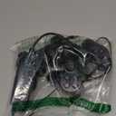 Steria Wireless Retro Game Stick, X2 4K HD HDMI Output 2.4G Wireless Controller Gamepad Built-in 30,000 Games Mini Plug and Play Arcade Video Home Emulators Game Console, Gift for Kids Adults