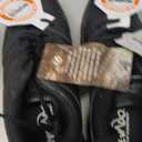 Nevado Slip Resistant Shoes Size 8