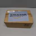 LANDNEOO 15 Pack 2 oz Glass Shot Mini Bottles w/Black Lids & 15 Labels - Small Clear Jar for Ginger, Wellness Shot, Juice, Sample, Whiskey - Travel Essentials - Wide Mouth, Leakproof, Dishwasher Safe