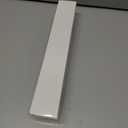 Konohan 2 Pcs School Magnetic Wallpaper for Lockers 12" x 36" Removable Magnetic Wallpaper Decorative Locker Accessories for School University(Dasiy)