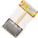 Sheepskin Cleaning Brush for Rugs & Throws, CleanSheep