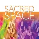 Sacred Space: The Prayer Book 2024