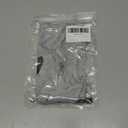 Vieille Baby Boys Girls Bodysuit Short Sleeve Romper Jumpsuit Outfit 0-12 Months Size 70