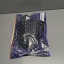 SHAPELLX Strapless Shapewear for Women Deep Plunge Corset Tummy Control Backless Bodysuit Mid Thigh Full Body Shaper XS