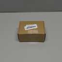 Round Vent Car Phone Holder for Jeep Wrangler JL(2018-2025) Gradiator (2020-2024) Compass (2009-2016) [Thick Case Friendly] Air Vent Car Mount for All Smartphones 4-7.2 inch