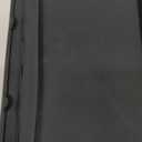 2026 Tesla Behind Screen Storage Box Model Y Juniper Model 3 Highland Non-Slip Sunglass Phone Tissue Card Holde Model Y/3 Accessories Center Console Dashboard Hidden Organizer Tray