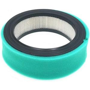 235116 Air Filter with 237421 Pre Filter Replace Kohler 235116-S,25 883 03,25 883 03-S,John Deere AM31400,Tecumseh 32008 Fits Kohler K241 K301 K321 K482 K161 K181NL M8 M10 M12 Engine