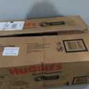 Huggies Size 4 Overnites Baby Diapers: Overnight Diapers, Size 4 (22-37 lbs), 116 Ct (2 Packs of 58)