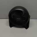 Honeywell TurboForce 3 speed Electric Air Circulator