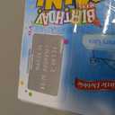 2 x Little Debbie Birthday Cake Mini Muffins, 5 Pouches, 8.44 OZ Box (8.44 Ounce (Pack of 1))