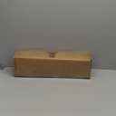 Rancho RS999937 Quick Lift Loaded Strut