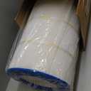 Pool Filter Compatible with CC150, Clean & Clear 150, CCRP150, PAP150, R173216, C-9415, FC-0687, 160317, 150 sq. ft,1 Pack