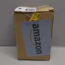 Gingerbread Figurines Gingerbread Christmas Decorations Indoor Santa Claus