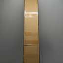 Fit for Mazda CX-5 2017-2025 Accessories, Glossy Black Hood Bug Deflector Hood Bonnet Cover Trims Front Bumper Stone Guard Protection for CX 5 CX5 2018 2019 2020 2021 2022 2023 2024