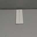 Pencil for Apple iPad 11th/ 10th/ 9th, 2X Fast Charge Stylus Pen for iPad, Palm Rejection, Tilt Sensitivity, Compatible with iPad A16/ 10/ 9/ 8/ 7/ 6, Pro M4/ 13/ 12.9"/ 11", Air M3/ M2/ 5/ 4/ 3, Mini 7/ 6/ 5