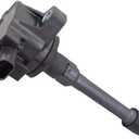 Astemo IGC0095 Ignition Coil