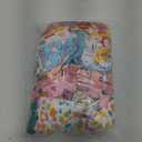 Potty Training Pants for Boys Girls, Learning Designs Training Underwear Pants (10 Packs, 2-4T)