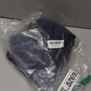 England Rugby Style (Vintage Rose Crest) Sweatshirt S