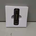 Flash Drive,512GB Photo Stick for Photo Storage