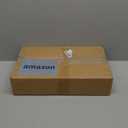 Vincidern 6.6 FT Wedding Arch Backdrop Stand for Parties, Balloon Arch Stand, Wedding Arches for Ceremony, Metal Arch Backdrop Stand for Bridal Baby Showers, Birthday Party Decoration Door Frame Gold