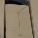 Engine Timing Belt Kit with Water Pump, Compatible With 1995-2004 Toyota 4Runner, T100, Tacoma, Tundra 3.4L V6 DOHC 24V 5VZFE, Replaces# TKT-025, TKT025, TBK271