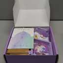 12Th Birthday Gifts For Girls,12 Year Old Girl Gifts,12th Birthday Gift Ideas, Best Presents For 12 Year Old Girls