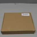 Baby Shower Games for Girl-8 Games,Fun and Easy to Play,Includes Baby Shower Bingo,Price is Right,Guess Who Mommy or Daddy,Word Scramble,Prediction and Advice,How Big is Mommys Belly,Pacifier Hunt