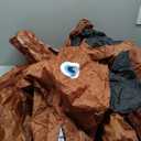 Morph Giant Inflatable Horse Costume, Blow Up Horse Costume Adult, Horse Costume Inflatable