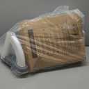 Potty Training Seat,Toddler Toilet Seat for Kids Boys Girls, 2 in 1 Potty Training Toilet, Splash Guard Anti-Slip Pad Step Stool, New Sector-Shape Stabilized Base (8899+Grey)