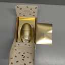 Pantene Pro-Vitamin Essence, Daily Repair Mist, Weightless Leave-On Treatment Strengthens & Rebuilds Damaged Hair, Reduces Breakage, 2.5 Fl Oz