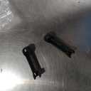 NUOBESTY Adjustable Height Portable Design for Displaying Paintings Photos and Wedding Signs No Assembly Required Stable Tripod Base for Indoor and Outdoor Use