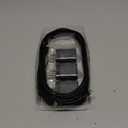 3Pack 45W USB C Charger for Samsung Galaxy S24 Ultra, Super Quite Fast Charging Type C Block with 6FT C to C Cord for Samsung Galaxy Tab S9 S8 S23 Ultra S22 Ultra S23 S22 S21 Note 10 Plus 20