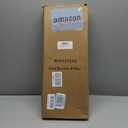 W10717210 Dryer Lint Screen Compatible with Whirlpool Maytag Replaces 8557882 AP6023930 PS11757278 WPW10717210 8557857 348846