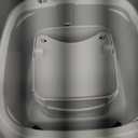 DG Select Pail Gift Set with 2 Jumbo Refill (810CT) US 1/CS