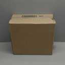 The Honest Company Clean Conscious Diapers for Sensitive Skin Up to 100% Leakproof Hypoallergenic Fragrance-Free Baby Girl Prints Super Club Box Size 1 (8-14 lbs) 136 Count (Rose Blossom + Tutu Cute)